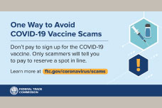 20199_Covid-vaccine-scams_soc-med-graphic_V2-04.jpg