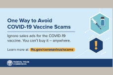 20199_Covid-vaccine-scams_soc-med-graphic_V2-05.jpg