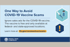 20199_Covid-vaccine-scams_soc-med-graphic_V2-06.jpg
