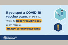 20199_Covid-vaccine-scams_soc-med-graphic_V2-08.jpg