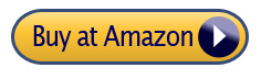 Order your Geriatric Pocket Doc at Amazon.com