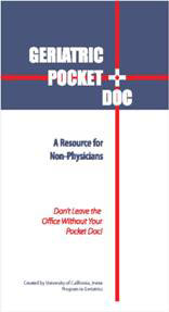 Pocket Doc 2