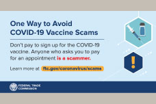 20199_Covid-vaccine-scams_soc-med-graphic_V2-03.jpg